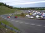 Super 2000 Race 29.5.2005 008.jpg (36kb)